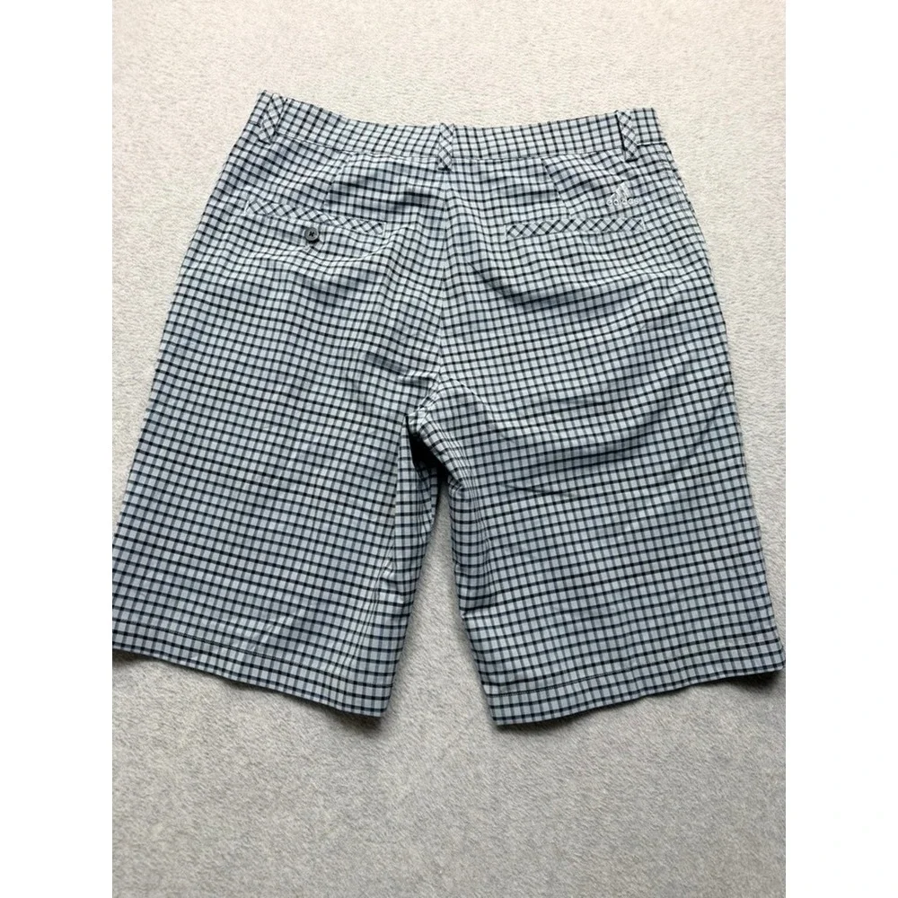 adidas golf shorts